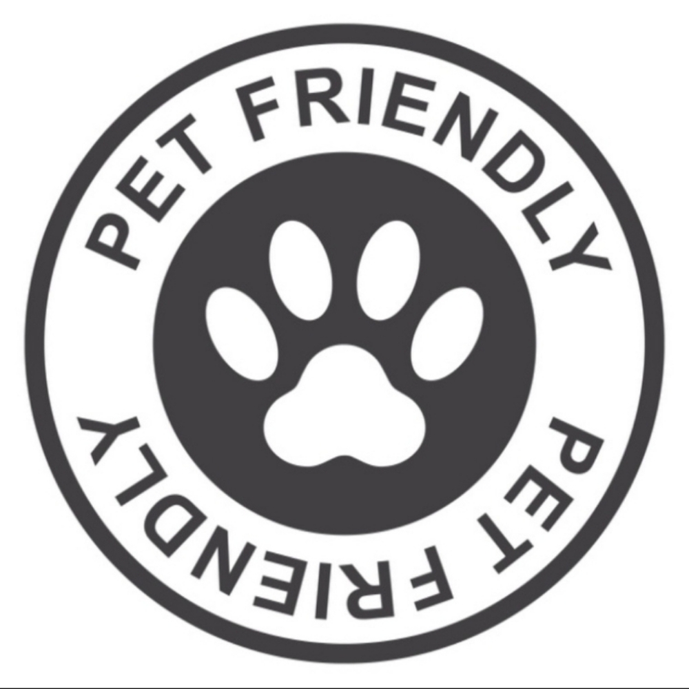 I Rescue ANIMALS!